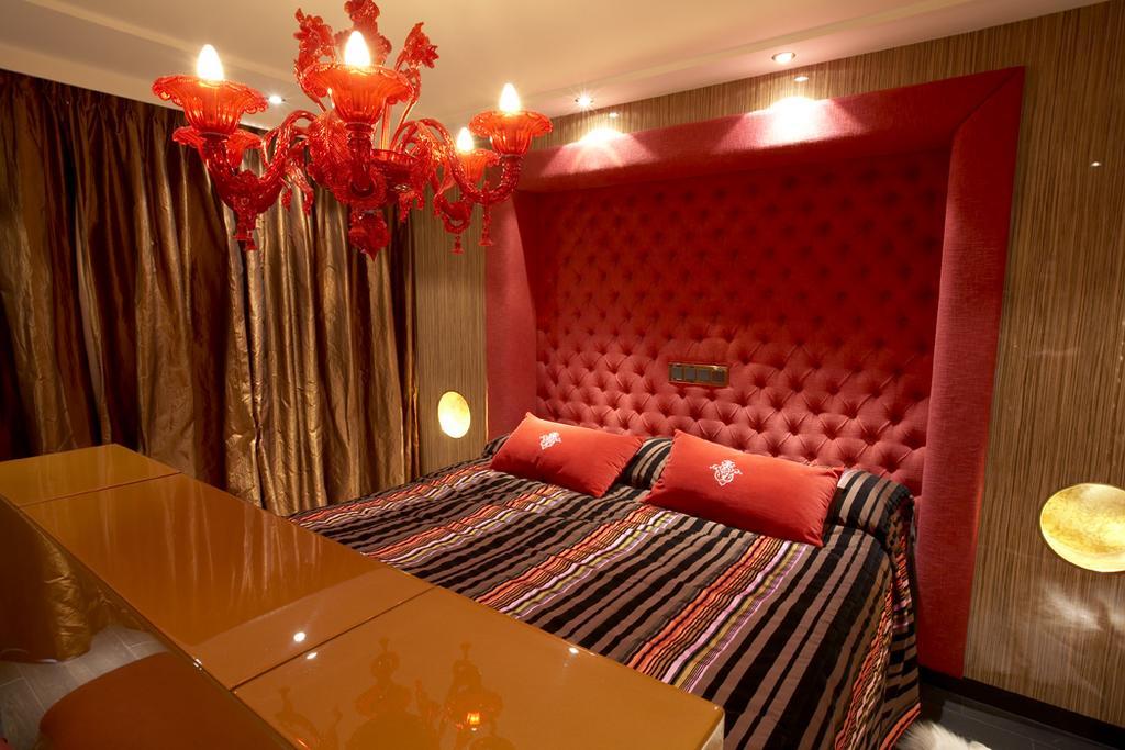 Hotel Heer Hugo Хеерхуговаард Екстериор снимка