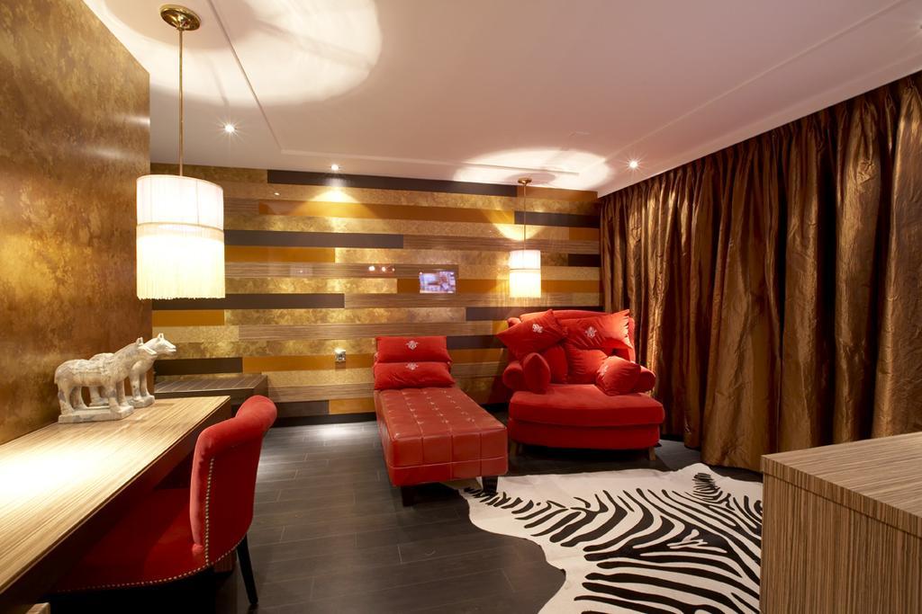 Hotel Heer Hugo Хеерхуговаард Екстериор снимка