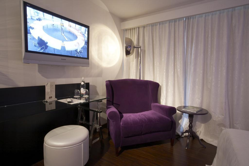 Hotel Heer Hugo Хеерхуговаард Екстериор снимка