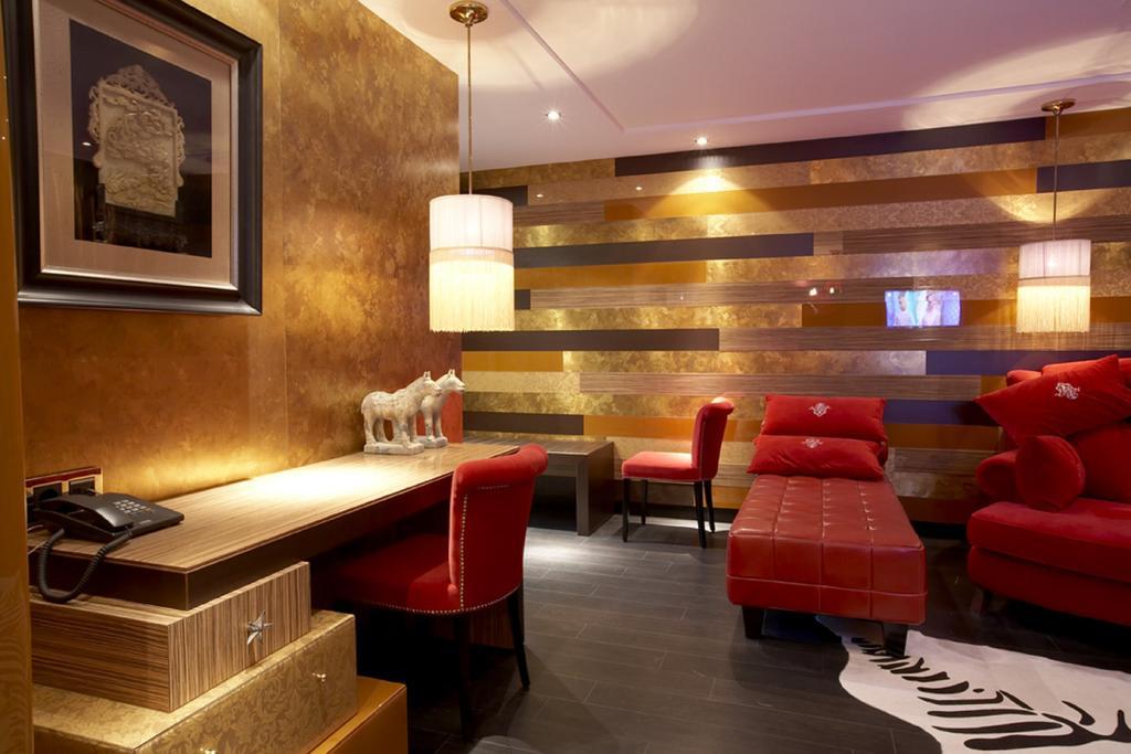 Hotel Heer Hugo Хеерхуговаард Екстериор снимка