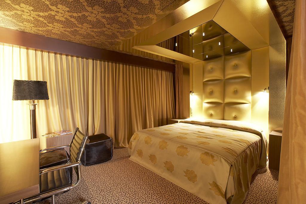 Hotel Heer Hugo Хеерхуговаард Екстериор снимка